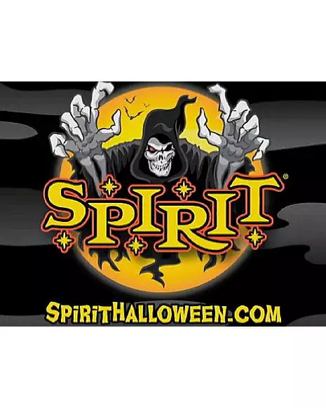 21 Inch Brown Jumping Spider Animatronic 6 21 Inch Brown Jumping Spider Animatronic - Image 4