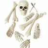 Bag Of Bones 2 Bag Of Bones -Halloween Store 01185453 a