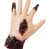 Severed Hand - Decorations
