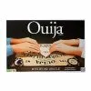Ouija Board Game - Hasbro -Halloween Store 01295237 a