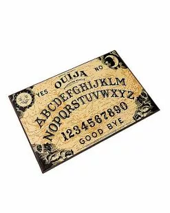 Ouija Board Game - Hasbro -Halloween Store 01295237 c