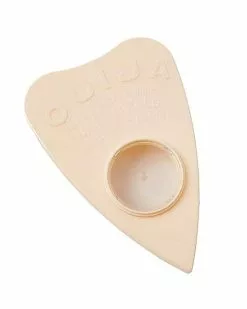 Ouija Board Game - Hasbro -Halloween Store 01295237 d