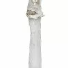 4 Ft Hanging Bride Doll - Decorations