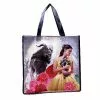 Beauty And The Beast Tote Bag - Beauty And The Beast Movie