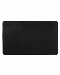 Ouija Board Doormat 5 Ouija Board Doormat -Halloween Store 01348903 b