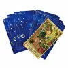 Tarot Cards -Halloween Store 01352434 a