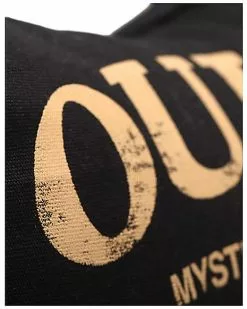 Ouija Board Planchette Pillow - Hasbro -Halloween Store 01356153 c