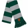 Slytherin Scarf - Harry Potter -Halloween Store 01363019 a