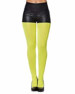 Minions Tights - Despicable Me