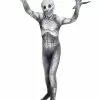 Kids The Rake Skin Suit Costume -Halloween Store 01373380 a