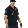SWAT Costume Kit 2 SWAT Costume Kit -Halloween Store 01385178 a