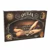 Deluxe Ouija Board Game - Hasbro
