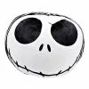 Jack Skellington Pillow - The Nightmare Before Christmas 2 Jack Skellington Pillow - The Nightmare Before Christmas -Halloween Store 01401355 a
