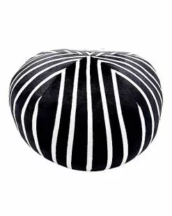 Jack Skellington Pillow - The Nightmare Before Christmas 7 Jack Skellington Pillow - The Nightmare Before Christmas -Halloween Store 01401355 b