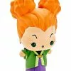 Winifred Sanderson Bank - Hocus Pocus -Halloween Store 01401462 a