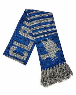 Gryffindor Scarf - Harry Potter -Halloween Store 01404821 a