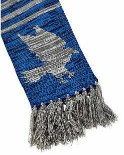 Gryffindor Scarf - Harry Potter -Halloween Store 01404821 b