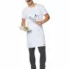Bob Belcher Costume Kit - Bob's Burgers 1 Bob Belcher Costume Kit - Bob's Burgers -Halloween Store 01406354 a