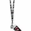Michael Myers Lanyard - Halloween