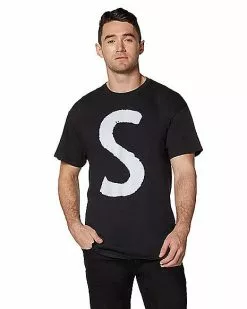 Jughead T Shirt - Archie Comics