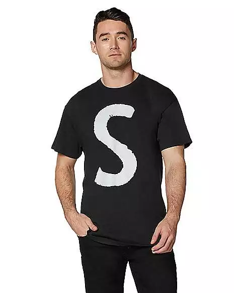 Jughead T Shirt - Archie Comics 3 Jughead T Shirt - Archie Comics