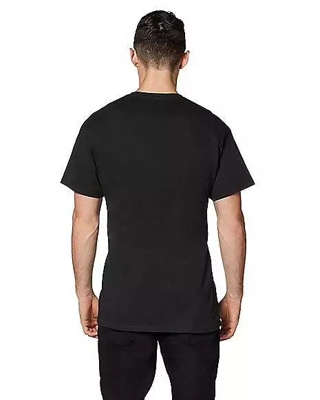 Jughead T Shirt - Archie Comics 4 Jughead T Shirt - Archie Comics - Image 2