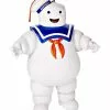 20 Inch Hanging Stay Puft Marshmallow Man - Ghostbusters