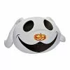 Zero Cloud Pillow - The Nightmare Before Christmas -Halloween Store 01423383 a
