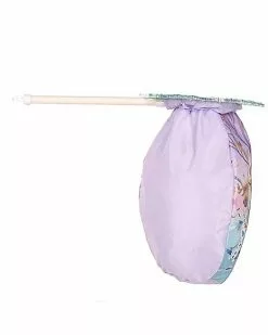 Frozen Loot Scoop Treat Bag -Halloween Store 01423839 b