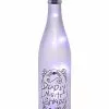 Light-Up LED Deadly Nightshade Bottle - The Nightmare Before Christmas 1 Light-Up LED Deadly Nightshade Bottle - The Nightmare Before Christmas -Halloween Store 01424209 a