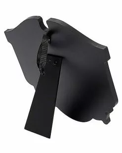 Sanderson Museum Of Witchcraft Sign - Hocus Pocus 7 Sanderson Museum Of Witchcraft Sign - Hocus Pocus -Halloween Store 01427681 c