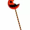 Sam Lollipop - Trick 'r Treat