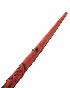 Kids Hermione Wand – Harry Potter -Halloween Store 01441500 c