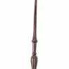 Kids Luna Lovegood Wand – Harry Potter 2 Kids Luna Lovegood Wand – Harry Potter -Halloween Store 01441518 a