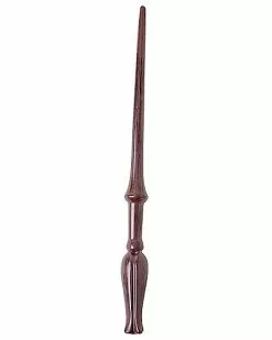 Kids Luna Lovegood Wand – Harry Potter
