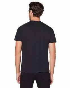 Creepin' It Real T Shirt -Halloween Store 01444033 b