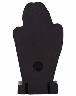 24 Inch Light-Up Ghost Tombstone - Decorations 11 24 Inch Light-Up Ghost Tombstone - Decorations -Halloween Store 01444959 d