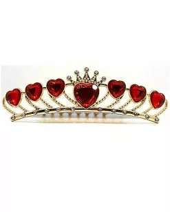 Evie Crown - Descendants 3