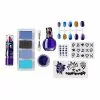 Mal Makeup Kit - Descendants 3