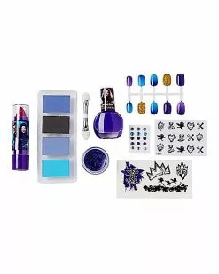 Mal Makeup Kit - Descendants 3