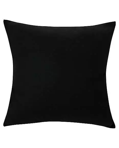 Michael Myers Slay Pillow - Halloween 4 Michael Myers Slay Pillow - Halloween - Image 2