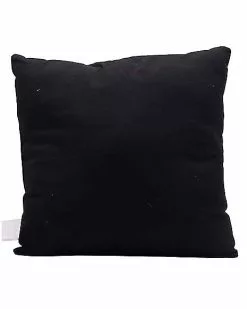 Michael Myers Slay Pillow - Halloween 7 Michael Myers Slay Pillow - Halloween -Halloween Store 01455906 c
