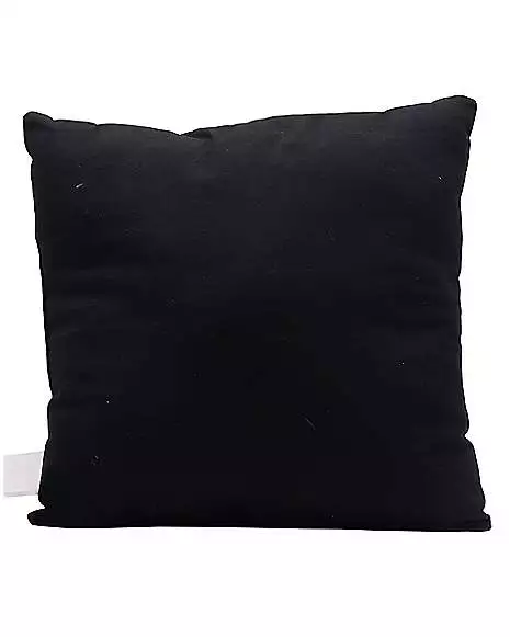 Michael Myers Slay Pillow - Halloween 5 Michael Myers Slay Pillow - Halloween - Image 3