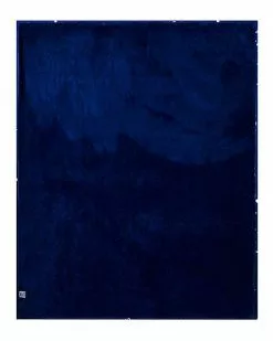 Tarot Moonphase Fleece Blanket -Halloween Store 01455914 c