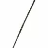Maleficent Staff Deluxe - Disney