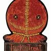 Sam Head Magnet - Trick 'r Treat -Halloween Store 01467117 a