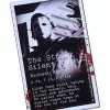 Michael Myers Description Magnet -Halloween Store 01467166 a