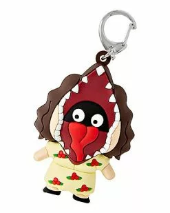 Beetlejuice Bag Clip Blind Pack -Halloween Store 01467174 d