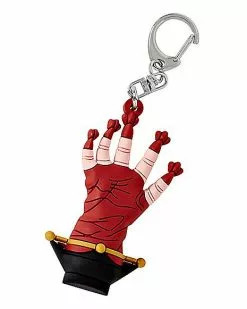 Beetlejuice Bag Clip Blind Pack -Halloween Store 01467174 g