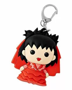 Beetlejuice Bag Clip Blind Pack -Halloween Store 01467174 i